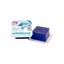 Ctx pool gel usato  Randazzo