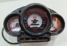 Aprilia www strumento usato  Gandino