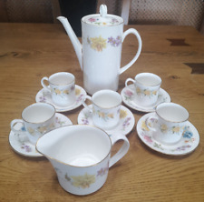Vinage royal worcester for sale  WORCESTER