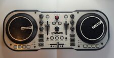 Tech virtual dj for sale  Montague