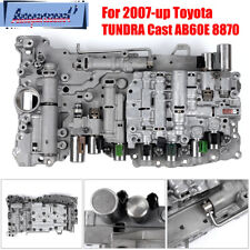 Transmission valve body for sale  Ontario