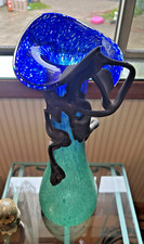 Impressive beautiful art for sale  National City