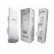 Ubiquiti nanostation 5ghz usato  Castelnuovo del Garda