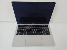 Apple macbook air usato  Salice Salentino