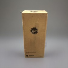 Hoover floormate steamscrub for sale  Lakewood