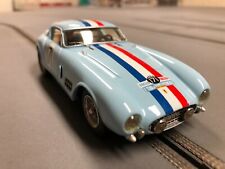 Slot classic cj38 gebraucht kaufen  Blaustein