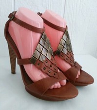 Makowsky bminga womens for sale  Stockton