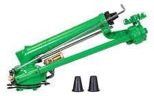 Irrigatore sime skipper usato  Capua