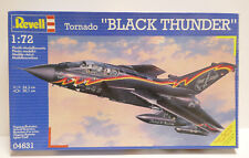 Revell 04631 tornado gebraucht kaufen  Duisburg