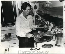 1978 press photo for sale  Memphis