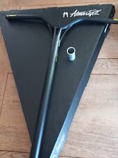 Guidon trottinette ethic d'occasion  Saumur