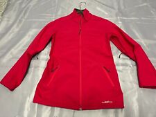 Utdoor jacke mammut gebraucht kaufen  Neumünster