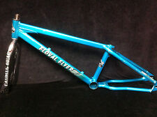 Rare blue ano for sale  Joliet