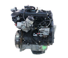 1 7 cdti motor gebraucht kaufen 1 7 cdti motor gebraucht kaufen Hamm, Sieg