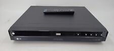 LG LGDVDR313 Gravador de DVD Plus Pacote Remoto OEM - TESTADO - EB-13377 comprar usado  Enviando para Brazil