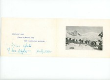 Alpini brigata alpina usato  Milano