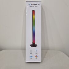 Usado, led Magic Color - Luces de escritorio segunda mano  Embacar hacia Argentina