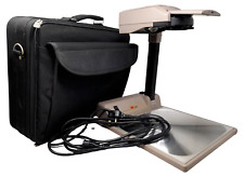 2660 overhead projector for sale  BURNTWOOD