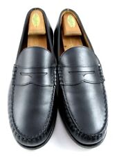 Allen edmonds newman for sale  Kingsport