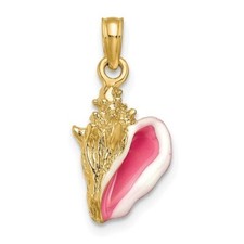 New 14k gold for sale  North Hollywood