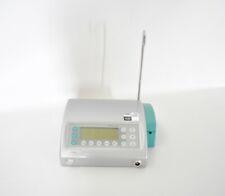 Kavo intrasurg 500 gebraucht kaufen  Köln