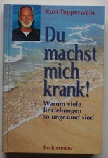 kurt tepperwein gebraucht kaufen kurt tepperwein gebraucht kaufen Erbach