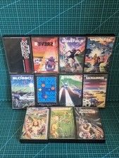Memotech mtx computer for sale  WORTHING
