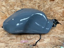 Suzuki sv650 knubbel gebraucht kaufen Suzuki sv650 knubbel gebraucht kaufen  Itterbeck
