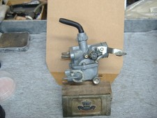Vintage 1972 honda for sale  Palmdale
