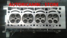 X061 testata motore usato  San Severo