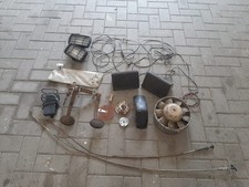 abzieher ddr gebraucht kaufen abzieher ddr gebraucht kaufen Zahna-Elster