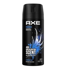 Axe 48hr deodorant for sale  Seattle