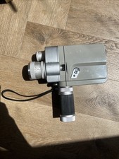 Minolta auto zoom for sale  EXETER