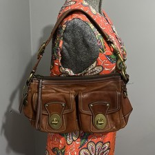 bag real coach for sale  Birdsboro