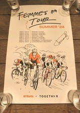 tour bois kity d'occasion tour bois kity d'occasion  Hergnies