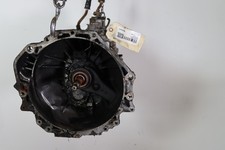 Boîte vitesse mecanique d'occasion  Seclin