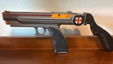 Resident evil umbrella for sale  Milton