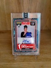 2024 panini instant d'occasion  Toulouse-