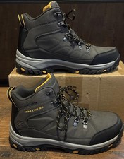 Skechers relment daggett for sale  Fort Wayne