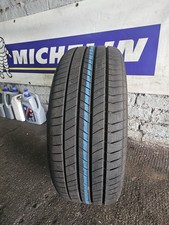 235 kumho ecsta for sale  DENNY