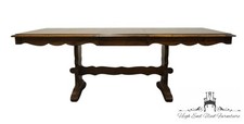 Stanley furniture solid for sale  Harrisonville