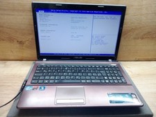 asus 53s gebraucht kaufen asus 53s gebraucht kaufen Karlsdorf-Neuthard