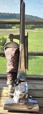 Kirby sentria upright for sale  Pulaski