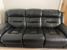 Sofa for sale  LONDON