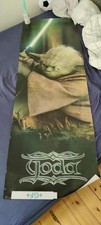 Star wars poster gebraucht kaufen  Berlin