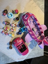 Fisher price little gebraucht kaufen  Hamburg