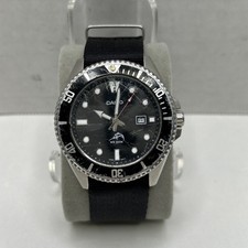 Casio outdoor casio for sale  Mentor