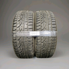 215 r16 hankook for sale  DONCASTER