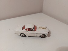 Corgi volvo p.1800 for sale Corgi volvo p.1800 for sale  LEEDS