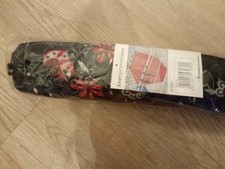 reisenthel easyshoppingbag gebraucht kaufen reisenthel easyshoppingbag gebraucht kaufen Kirchenlamitz